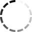 IT-Resell-Logo