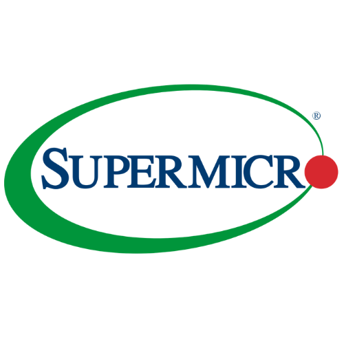 Supermicro