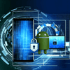 Android 16: Ein tiefgreifender Blick auf den Desktop-Modus und die Verbesserung der Sicherheit - IT-RESELL
