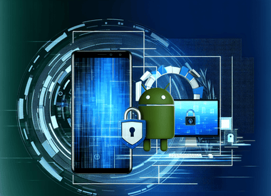 Android 16: Ein tiefgreifender Blick auf den Desktop-Modus und die Verbesserung der Sicherheit - IT-RESELL