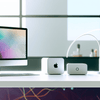 Apple lanciert Austauschprogramm für spezifische Mac Mini M2 Modelle: Alles, was Sie wissen müssen - IT-RESELL