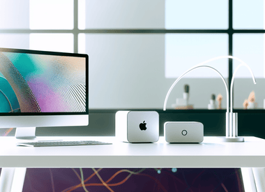 Apple lanciert Austauschprogramm für spezifische Mac Mini M2 Modelle: Alles, was Sie wissen müssen - IT-RESELL