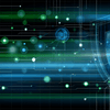 CERT-VDE: Das Nervenzentrum für Cybersecurity in Deutschland - IT-RESELL