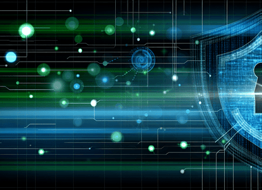 CERT-VDE: Das Nervenzentrum für Cybersecurity in Deutschland - IT-RESELL