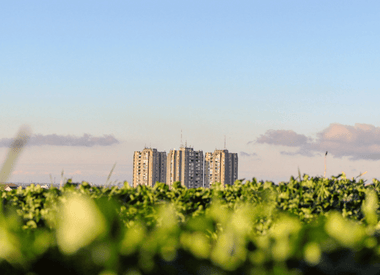 CSRD und Recht auf Reparatur: Europa motiviert Unternehmen zu mehr Nachhaltigkeit und Klimaschutz - IT-RESELL