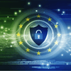 Das neue CE-Zeichen für Cybersicherheit: Bedeutung, Wirkung und Auswirkungen auf die IT-Landschaft - IT-RESELL