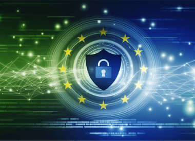 Das neue CE-Zeichen für Cybersicherheit: Bedeutung, Wirkung und Auswirkungen auf die IT-Landschaft - IT-RESELL