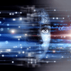 Datenschutz und Künstliche Intelligenz: Wachsende Bedenken hinsichtlich Überwachungspraktiken - IT-RESELL