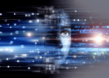 Datenschutz und Künstliche Intelligenz: Wachsende Bedenken hinsichtlich Überwachungspraktiken - IT-RESELL