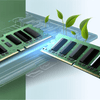 DDR4 vs DDR5: Ein technischer Vergleich und die Rolle der Nachhaltigkeit in der RAM-Technologie - IT-RESELL