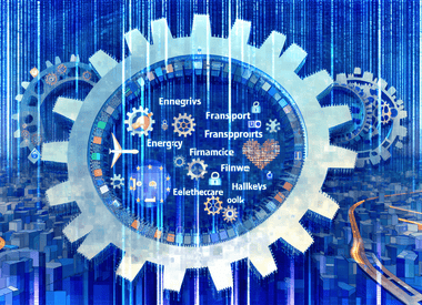 Der Aufschub der NIS2: Implikationen und Prognosen für die Zukunft der EU-Cybersicherheit - IT-RESELL