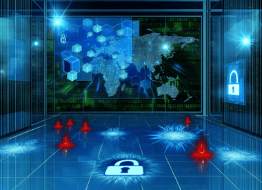 Der umfassende Leitfaden zum Sicherheitsupdate am Patchday Juni 2025: Schließung der Schwachstelle CVE-2025-33073 in Windows - IT-RESELL