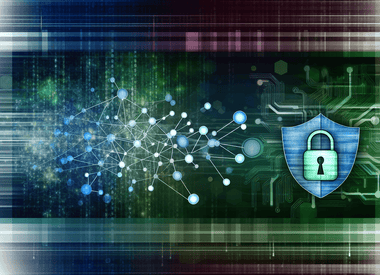 Der wachsende Ruf nach Datenschutz: Eine Analyse des aktuellen Bedarfs und der Herausforderungen - IT-RESELL