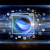 Der Weg zur Integration von KI-Agenten in Webbrowsern: Potenzial und Hindernisse - IT-RESELL
