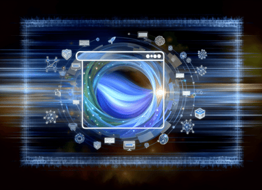 Der Weg zur Integration von KI-Agenten in Webbrowsern: Potenzial und Hindernisse - IT-RESELL