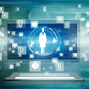 Die digitale Revolution im Gesundheitswesen: Chancen und Herausforderungen der ePA und des E-Rezepts - IT-RESELL