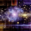 Die Evolution der Künstlichen Intelligenz: Die Bedeutung von OpenAIs GPT-3 für die Zukunft der Technologie - IT-RESELL