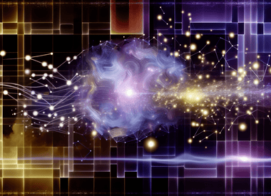 Die Evolution der Künstlichen Intelligenz: Die Bedeutung von OpenAIs GPT-3 für die Zukunft der Technologie - IT-RESELL