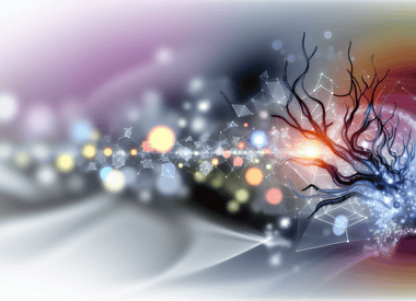 Die Evolution der Künstlichen Intelligenz: Ein tiefer Einblick in Googles AI-Chat, GPT-Perplexity und Copilot-KI - IT-RESELL