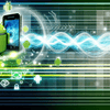 Die Evolution der Nachrichtenübertragung: RCS in Android und iOS - IT-RESELL