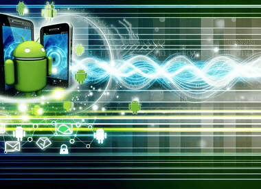 Die Evolution der Nachrichtenübertragung: RCS in Android und iOS - IT-RESELL