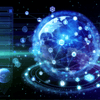 Die Evolution des Internets: Ein Paradigmenwechsel und seine Auswirkungen - IT-RESELL