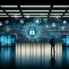 Die Herausforderungen der Cybersicherheit in der Bundes-IT: Eine Analyse der aktuellen Lage und zukünftige Perspektiven - IT-RESELL