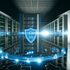 Die neueste Generation von Cisco Firewalls: Sicherheitslösungen mit Durchsatzraten von 1,5 bis 400 Gbit/s - IT-RESELL