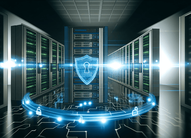 Die neueste Generation von Cisco Firewalls: Sicherheitslösungen mit Durchsatzraten von 1,5 bis 400 Gbit/s - IT-RESELL