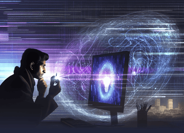 Die raffinierte Kunst des digitalen Täuschens: Entschlüsselung gefälschter Webseiten - IT-RESELL