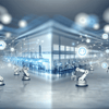 Die Revolution der Automatisierung im Mittelstand: Ein Paradigmenwechsel - IT-RESELL