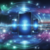 Die Revolution des Nahfeldkommunikationsstandards: NFC-Technologie mit vierfacher Reichweite - IT-RESELL