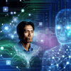 Die Revolution des Netzwerk-Troubleshootings: Künstliche Intelligenz übernimmt, der Mensch entscheidet - IT-RESELL