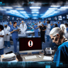 Die Welle der IT-Störungen in deutschen Krankenhäusern vom 8. Juli 2025: Eine umfassende Analyse der Situation - IT-RESELL