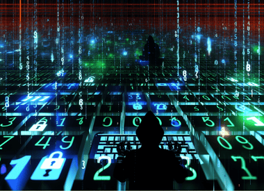 Ein Spielplatz für Hacker: Die unterschätzte Gefahr schwacher Passwörter - IT-RESELL