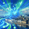 Europas dynamischer Fortschritt im Bereich High Performance Computing und Künstliche Intelligenz: Eine Analyse - IT-RESELL