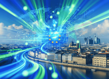 Europas dynamischer Fortschritt im Bereich High Performance Computing und Künstliche Intelligenz: Eine Analyse - IT-RESELL