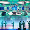 Herausforderungen und Chancen: Wie Störungen und Ausfälle das digitale Gesundheitssystem beeinflussen - IT-RESELL