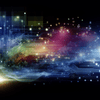 Hewlett Packard Enterprise: Pionier der Technologie und Nachhaltigkeit - IT-RESELL