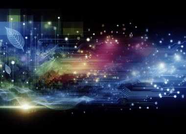 Hewlett Packard Enterprise: Pionier der Technologie und Nachhaltigkeit - IT-RESELL