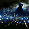 Ingram Micro und die Cyber-Erpressung: Ein Blick auf die Ransomware-Attacke - IT-RESELL