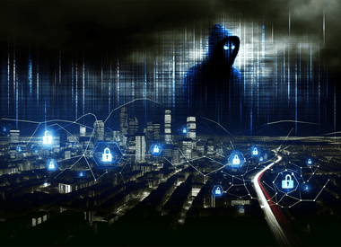 Ingram Micro und die Cyber-Erpressung: Ein Blick auf die Ransomware-Attacke - IT-RESELL