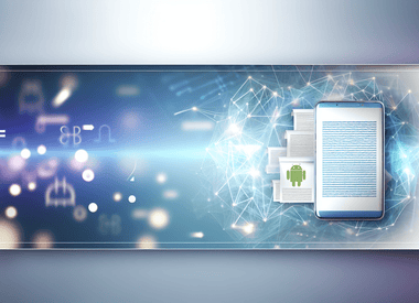 KI-gestützte Innovationen in Google Docs für Android: Eine detaillierte Untersuchung ihrer Funktionen und Implikationen - IT-RESELL