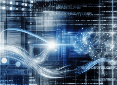 Kiro: Amazons KI-basierte IDE zur revolutionären Code-Erstellung - IT-RESELL