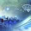 Künstliche Intelligenz und die Herausforderung veralteter IT-Systeme: Eine kritische Betrachtung - IT-RESELL