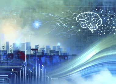 Künstliche Intelligenz und die Herausforderung veralteter IT-Systeme: Eine kritische Betrachtung - IT-RESELL