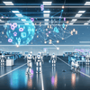 Künstliche Intelligenz und Multiagentensysteme: Der nächste Schritt in der Automatisierung der Arbeitswelt - IT-RESELL