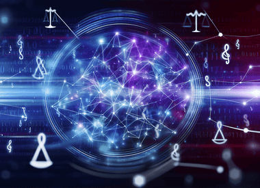 Künstliche Intelligenz und Urheberrecht: Eine Analyse der Herausforderungen bis 2025 - IT-RESELL