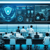 Managed Security: Paradigmenwechsel in der Cyber-Sicherheitsbranche - IT-RESELL