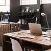 Managed Workplace: Ein moderner IT-Service für mehr Produktivität und Effizienz - IT-RESELL